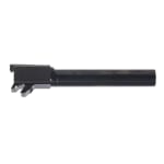 Sig Sauer P365 Low Cap Barrel P365 Fuse 9mm 4.3" Bbl LCI Blk X-Change Kit 8901749