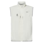 Oakley Driven Element Vest Mist XXL FOA407430-68S-XXL