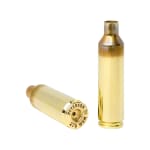 Peterson .270 WSM Casings Bulk Box of 250 40078-P