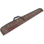 Benelli Ben Ducker MO Bottomland Gun Case 94005 - Main Image