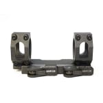AD-RECON-SL20MOA34TACR