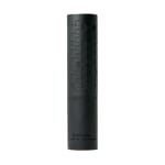 EOTech 9mm Black Rifle Only DCBL Suppressor EOT-DCBL-9CC-MB