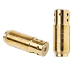 Sightmark .45 ACP Boresight SM39017