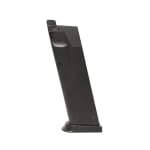Sig Sauer P226 Airsoft Proforce CO2 Magazine AMPF-226 - Main Image