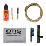 OTIS .338 Cal Ripcord Deluxe One Pass Bore Cleaner FG-RCD-3308