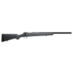 Kimber 84M Open Country EuroOptic Exclusive Granite 6.5 Creedmoor 24" 4rd Mag Rifle 3700913 - Main Image