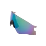 Oakley SI Ballistic M Frame ALPHA Replacement Maritime Polarized Lens 101-532-012