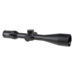 GPO Centuri 2.5-15x50i 30mm Tube G4i Ill Capped .25" Clicks Riflescope RCX637