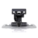 Scalarworks LEAP/16 EOTech 1.93" Magnifier Mount SW3020