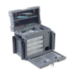 SKB Small Tackle Box 2SKB-7100