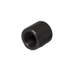 Christensen Arms Mesa .688" OD 1/2"x28 Thread Protector 810-00028-01