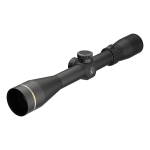 Leupold VX-Freedom 1 inch 3-9x40mm Straight-Wall Duplex Riflescope 188527 - Main Image