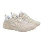 Oakley Strike Shoes Mist 9.5 FOF100703-68S-9.5