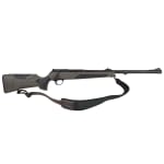Blaser R8 Professional 2 American Package 416 Rem Mag Olive w/ Safari Selous Bbl, Custom Travel Case, Blaser Sling R8_American_Olive_416RemMag - Main Image