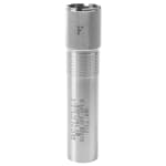 Benelli Extended Crio Choke F 12ga Stainless 83006P