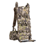 Eberlestock Mainframe II Mountain Backpack F12PM - Main Image