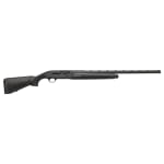 Mossberg Maverick Semi-Auto 26"Bbl 20ga 5+1 Shotgun w/ 3-in Chamber, Accu-Choke, Adj. Synthetic Stock, Black 33037 - Main Image