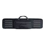 Benelli Ben Tactical Black Shotgun Case 94021 - Main Image