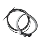 MDT Send iT Gen2 Ocular Mount Kit 109931-BLK