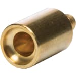 CVA Universal Loading Tip for Ramrods AC1693