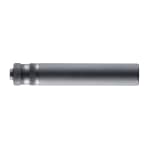 B&T Impuls IIA 45ACP Suppressor SD-988145 - Main Image