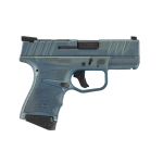 Stoeger STR-9MC Northern Lights 9x19mm Parabellum Micro-Compact Semi-Auto Pistol 37000