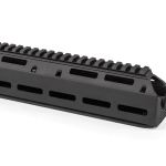 Tikka Ace Upper Rail Bronze S540219869