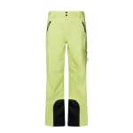 Oakley Men's Light Green L Snow Unbound Gore-Tex Shell Pant 2.0 FOA406107-754-L - Main Image