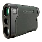 Vortex Triumph HD 850 Laser Rangefinder LRF-TRI850