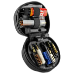 OTIS MSR/AR (.308/7.62mm) Cleaning Kit FG-762-MSR