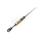 Dead Air Dead Air / Accuracy Solutions .270 / 6.8mm Carbon Fiber Alignment Rod ASCF268016WS