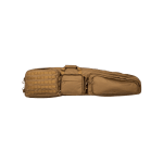 Eberlestock Sniper Sled 52" Coyote Brown Drag Bag E2BMC - Main Image