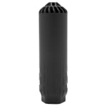 HUXWRX Flow 556 (Black) Suppressor 2819