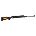 Tikka T3X Battue Lite Blued Steel 30-06 SPRG WS 20 BBL 1:1/10 TPI RH 3RD Synth / Black J03289