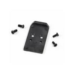 CZ-USA Optic Plate P10 VNM 3 19232