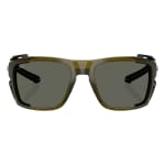 Costa Del Mar King Tide 8 Seagrass Frame Gray 580G Lens 06S9111-91110760 - Main Image