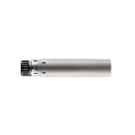 B&T 556 Print-XH RBS Full Size (Ti) SD-556RBS-Ti