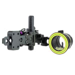 Spot Hogg Boonie Hard Mount 1 Pin LH .019 ROTI Bow Sight BHM1LH19ROTI - Main Image