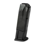 Walther Arms PDP Full Size 9mm 10rd Magazine 2856905