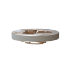Hamskea 1oz In-line Weight w/Linx-Lock Technology 401201