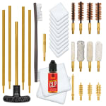 OTIS Multi Caliber Pistol Cleaning Kit FG-SRS-MCP