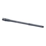 Sons of Liberty Gun Works P3 Fighting 5.56mm 14.5" 5/8x24 Muzzle Thread Midlength P3 Med Contour Chrome Lined/Phosphate Barrel 145-P3FB-556CL - Main Image