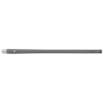 Accuracy International Sage Green .300 Win Mag 27" 3/4"-24 w/cap AXMC Barrel 1527073GR