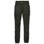 First Lite Men's 308 Wool Tracker Pant Dark Moss 4432 MBWTPDM4432