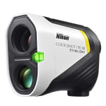 Nikon Coolshot ProIII StabilizedLaser Rangefinder 16788