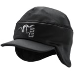 Stone Glacier Lariat Trucker Black Regular Regular 80010-BK-R