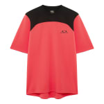 Oakley Free Ride SS Jersey Paloma XS FOA405472-41I-XS