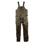 Beretta Suprema 3L Bibs Mossy Oak OG Bottomland XXXL CU353T251008F4XXXL