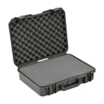 SKB 18" x 13" x 5" w/Cubed Foam 3i-1813-5B-C