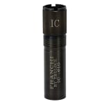 Franchi Extended Mobil 20ga IC Black Choke 51577